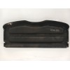 Recambio de bandeja trasera para citroën c3 feel referencia OEM IAM 98133519ZD  