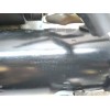 Recambio de motor arranque para audi a4 berlina (b5) 1.9 tdi referencia OEM IAM 068911024G 0001110128 BOSCH