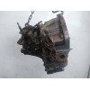 Recambio de caja cambios para renault megane ii coupe/cabrio privilege referencia OEM IAM ND0008  