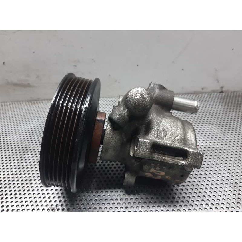 Recambio de bomba direccion para seat ibiza (6k1) 1.4 referencia OEM IAM 030145157  26046395WB