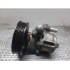 Recambio de bomba direccion para seat ibiza (6k1) 1.4 referencia OEM IAM 030145157  26046395WB