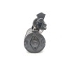 Recambio de motor arranque para seat toledo (1m2) sport referencia OEM IAM 0001125048 02M911023F BOSCH