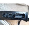 Recambio de elevalunas delantero izquierdo para citroën c8 2.0 hdi sx referencia OEM IAM   