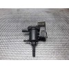 Recambio de valvula aire adicional para mercedes-benz clase gla (w156) gla 180 (156.942) referencia OEM IAM A0014760532  
