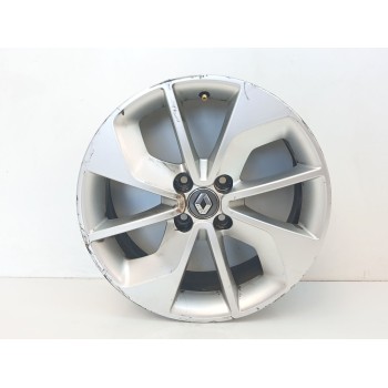 LLANTA 403009927R 