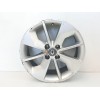 Recambio de llanta para renault clio iv (bh_) 1.5 dci 75 referencia OEM IAM 403009927R  