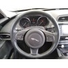 Recambio de volante para jaguar xe prestige referencia OEM IAM   