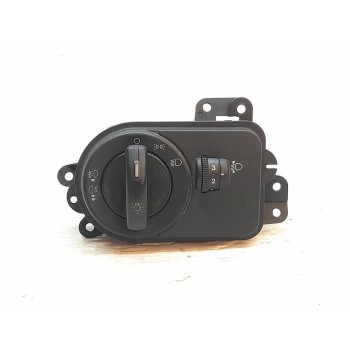 MANDO LUCES 2S6T13A024CB 