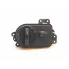 Recambio de mando luces para ford fiesta (cbk) ghia referencia OEM IAM 2S6T13A024CB  