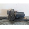 Recambio de motor limpia delantero para kia picanto 1.1 ex referencia OEM IAM   