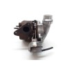 Recambio de turbocompresor para renault scenic iii grand dynamique referencia OEM IAM 54399700070  