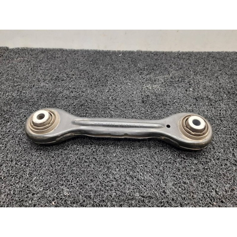 Recambio de tirante trasero derecho para bmw serie 1 berlina (e81/e87) 116d referencia OEM IAM 3332676542510  