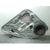 Recambio de elevalunas trasero izquierdo para ford focus c-max (cap) 1.6 tdci cat referencia OEM IAM   