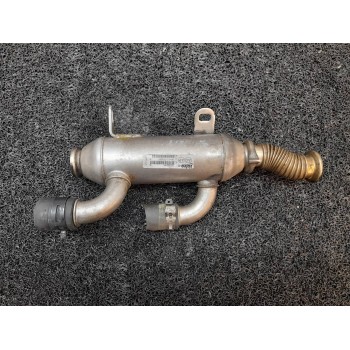 ENFRIADOR EGR 9642575980 869924B 