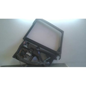 ELEVALUNAS TRASERO DERECHO 8L4959802A 