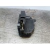 Recambio de cerradura puerta delantera derecha para hyundai getz (tb) 1.1 básico referencia OEM IAM   