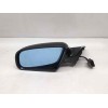 Recambio de retrovisor izquierdo para audi a3 (8l) 1.9 tdi ambiente referencia OEM IAM   