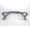 Recambio de puente delantero para volkswagen touareg (7la) tdi r5 referencia OEM IAM 7L6199207  
