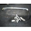 Recambio de elevalunas delantero izquierdo para renault scenic (ja..) 1.6 referencia OEM IAM   