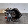 Recambio de caja cambios para peugeot 307 berlina (s2) x-line referencia OEM IAM 20DM69  