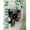 Recambio de cabezal inyeccion para opel astra g caravan 1.6 16v referencia OEM IAM 90259710  