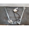 Recambio de elevalunas delantero izquierdo para citroën c8 2.0 hdi sx referencia OEM IAM   