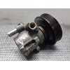 Recambio de bomba direccion para seat ibiza (6k1) 1.4 referencia OEM IAM 030145157  26046395WB