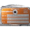 Recambio de turbocompresor para renault scenic iii grand dynamique referencia OEM IAM 54399700070  