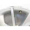 Recambio de llanta para renault clio iv (bh_) 1.5 dci 75 referencia OEM IAM 403009927R  