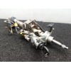 Recambio de columna direccion para hyundai coupe (rd) 2.0 fx referencia OEM IAM   