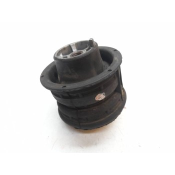 SOPORTE MOTOR DERECHO A2032410413 