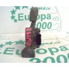 Recambio de potenciometro pedal para opel vectra c caravan 2.0 dti referencia OEM IAM 9186724  