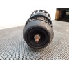 Recambio de amortiguador delantero izquierdo para opel astra g berlina 1.6 referencia OEM IAM  122926 