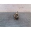 Recambio de cerradura puerta delantera derecha para volkswagen lt caja abierta (mod. 1997) lt 46 caja abierta referencia OEM IAM