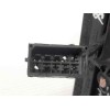 Recambio de retrovisor izquierdo para audi a3 (8l) 1.9 tdi ambiente referencia OEM IAM   