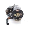 Recambio de motor arranque para audi a4 berlina (b5) 1.9 tdi referencia OEM IAM 068911024G 0001110128 BOSCH