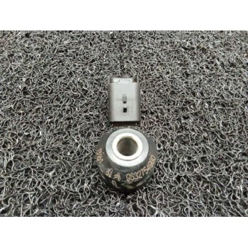 SENSOR 9632754980 