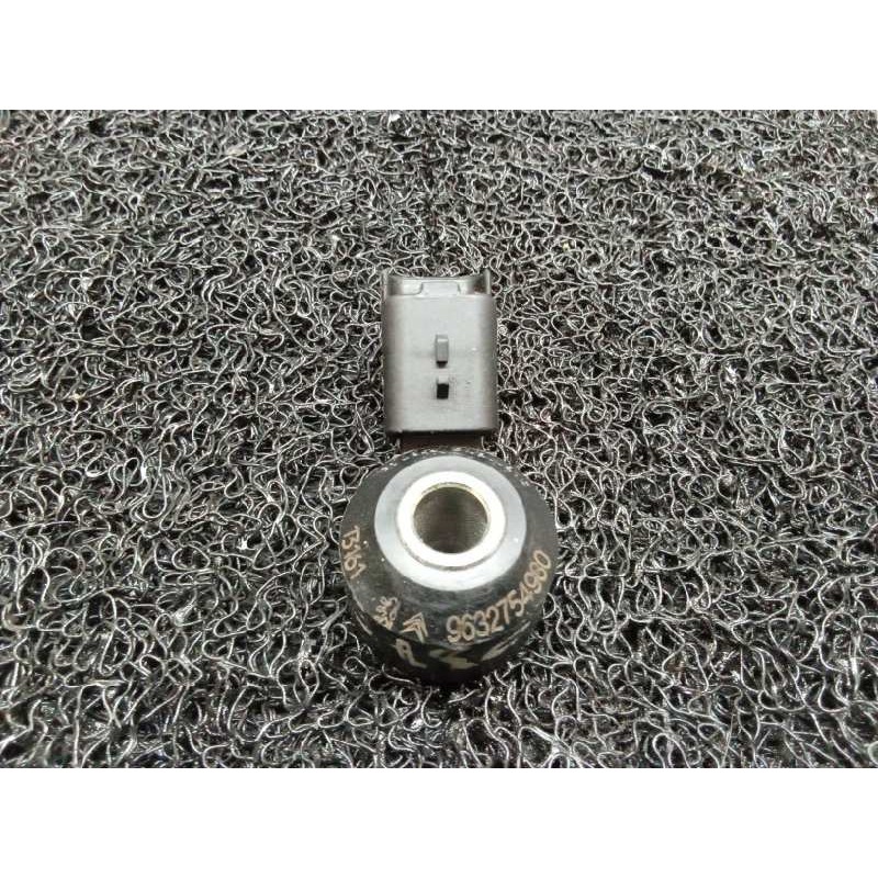 Recambio de sensor para peugeot 308 premium referencia OEM IAM 9632754980  