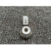 Recambio de sensor para peugeot 308 premium referencia OEM IAM 9632754980  