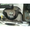 Recambio de cabezal inyeccion para opel astra g caravan 1.6 16v referencia OEM IAM 90259710  