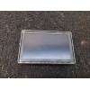 Recambio de pantalla multifuncion para renault vel satis (bj0) expression referencia OEM IAM   