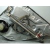 Recambio de elevalunas trasero izquierdo para ford focus c-max (cap) 1.6 tdci cat referencia OEM IAM   