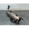 Recambio de enfriador egr para chevrolet captiva 2.0 vcdi lt referencia OEM IAM 96817829  