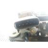 Recambio de motor limpia delantero para kia picanto 1.1 ex referencia OEM IAM   