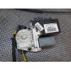 Recambio de elevalunas delantero izquierdo para citroën c8 2.0 hdi sx referencia OEM IAM   