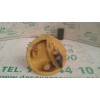 Recambio de aforador para bmw serie 5 berlina (e39) 528i referencia OEM IAM 6757307  