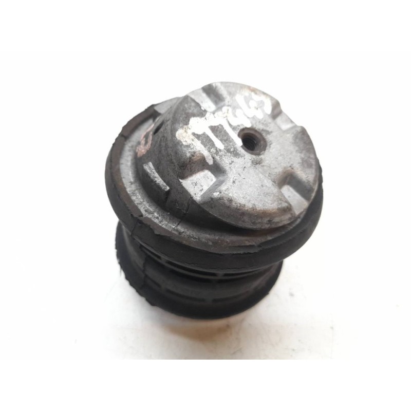 Recambio de soporte motor derecho para mercedes-benz clase clk (w209) coupe 320 (209.365) referencia OEM IAM A2032410413 - Gris 2