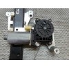 Recambio de elevalunas trasero derecho para volvo s60 berlina 2.4 d referencia OEM IAM   