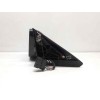 Recambio de retrovisor izquierdo para audi a3 (8l) 1.9 tdi ambiente referencia OEM IAM   