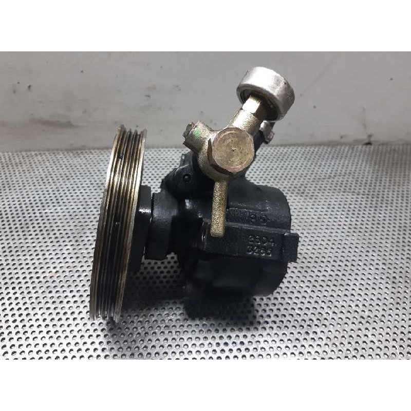 Recambio de bomba direccion para seat ibiza (6k1) 1.4 referencia OEM IAM 030145157  26046395WB 3